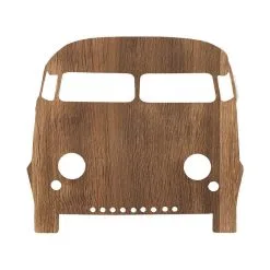 Ferm LIVING Car-valaisin Petrooli