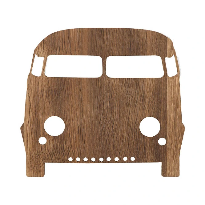 Ferm LIVING Car-valaisin Petrooli