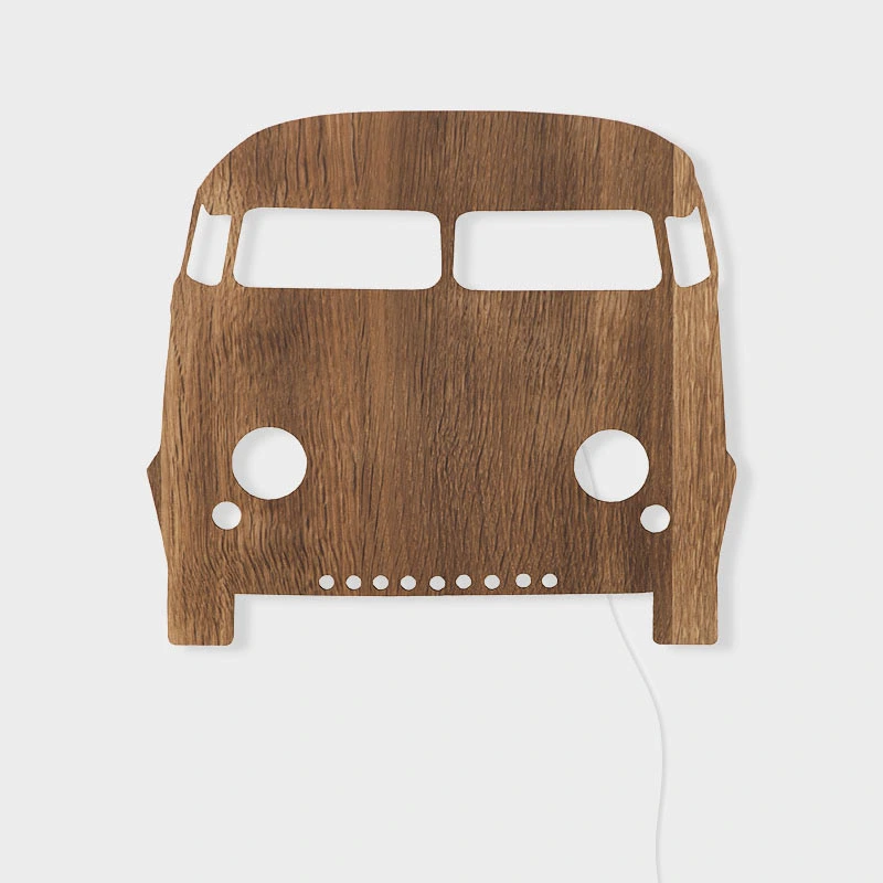 Ferm LIVING Car-valaisin Petrooli - Image 2