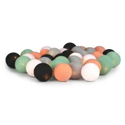 Irislights Endless Summer