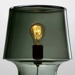 Muuto Cosy In Grey Varaosa