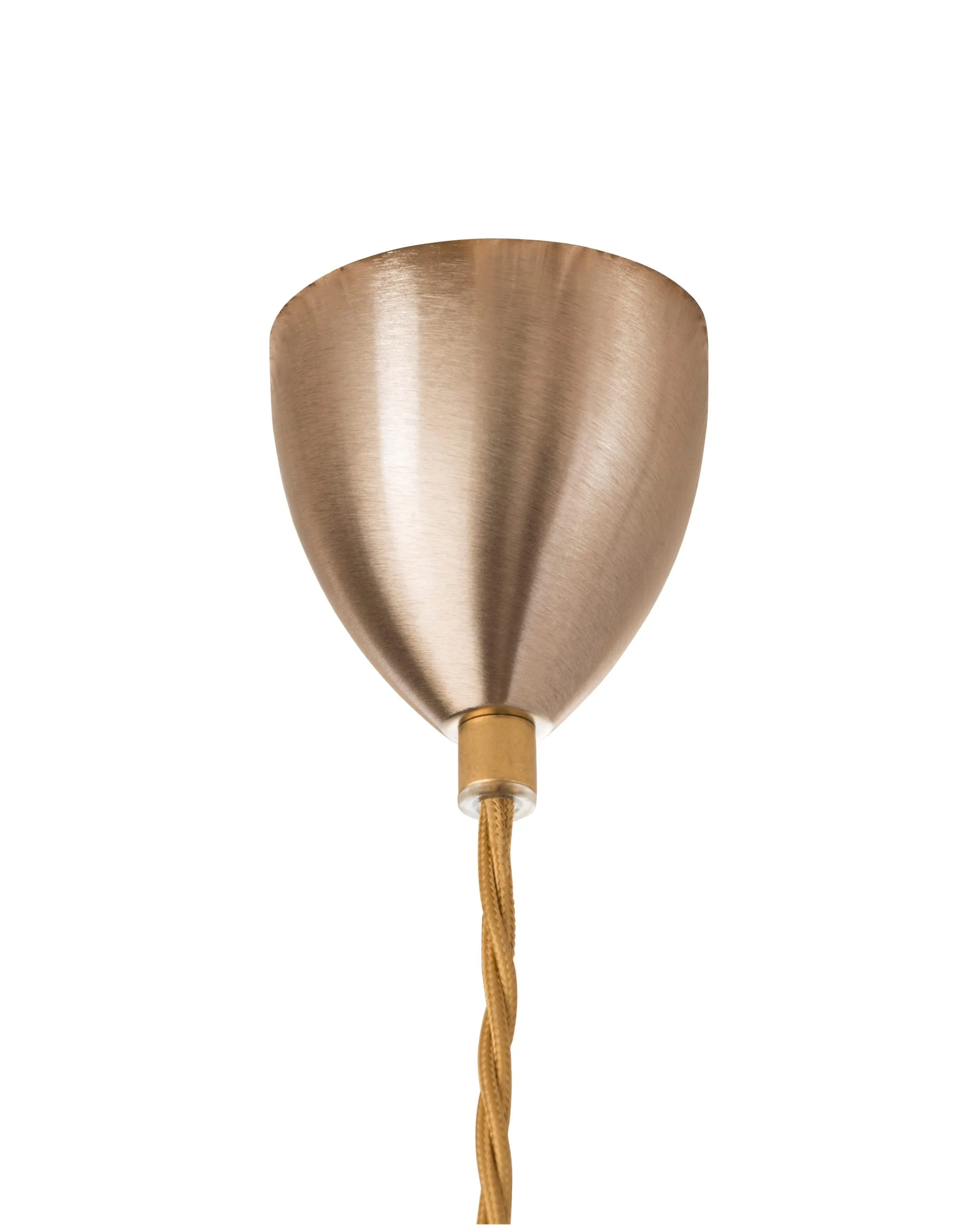 Ebb & Flow Rowan Kattovalaisin M, Ø 22 Cm - Image 3