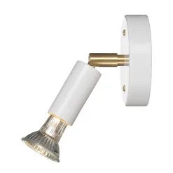 Orsjo Belysning Star 1 Valaisin