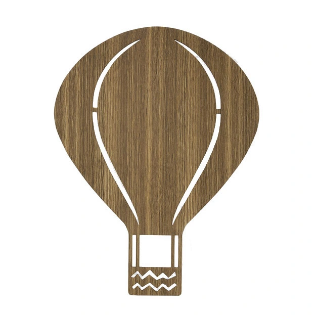 Ferm LIVING Air Balloon Valaisin