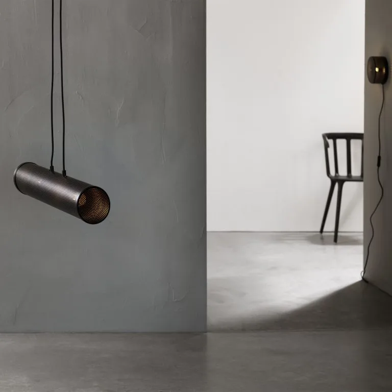 Co Bankeryd Ooze Riippuvalaisin - Image 3