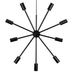 Star Trading Pix Joulutähti