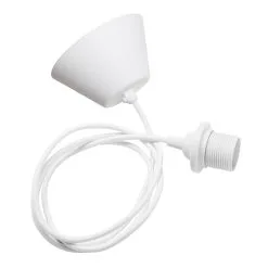 Watt & Veke Ripustussarja