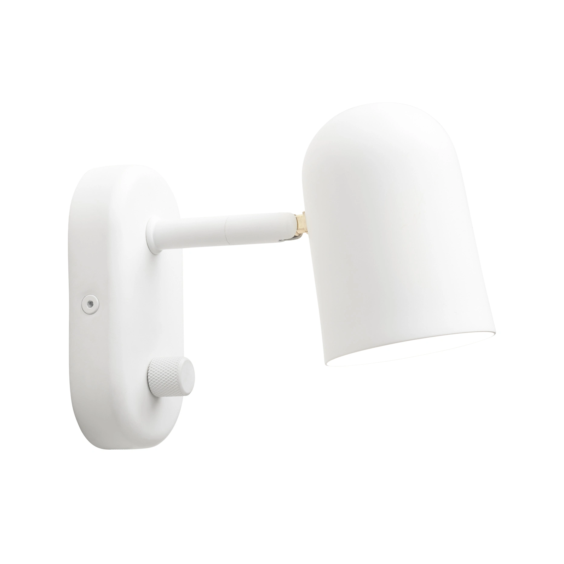 Northern Buddy Seinälamppu