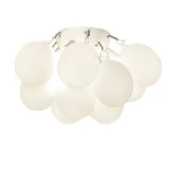 By Rydens Gross Plafondi