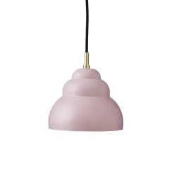 Superliving Small Bubble Valaisin