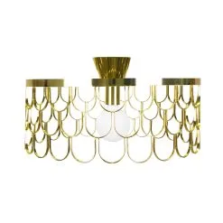 Globen Lighting Gatsby Plafondi
