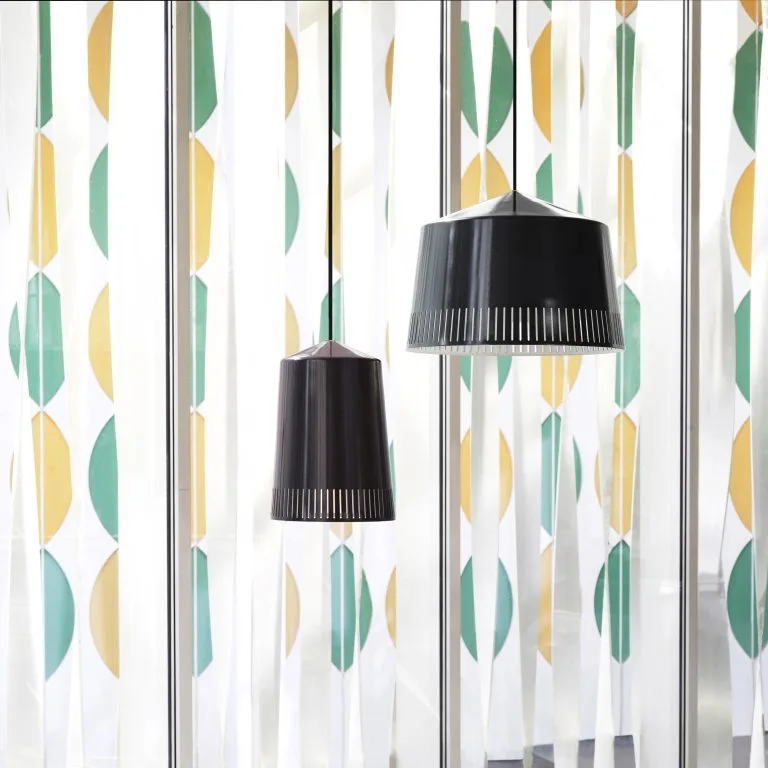 Tivoli By Normann Copenhagen Toli Lamppu, Ø 42 Cm - Image 2