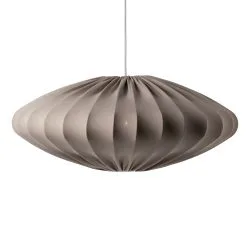 Watt & Veke Ellipse Kattovalaisin 65 Cm