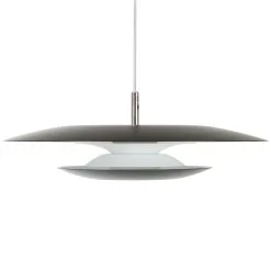 Belid Eclipse Hissivalaisin Ø 43cm