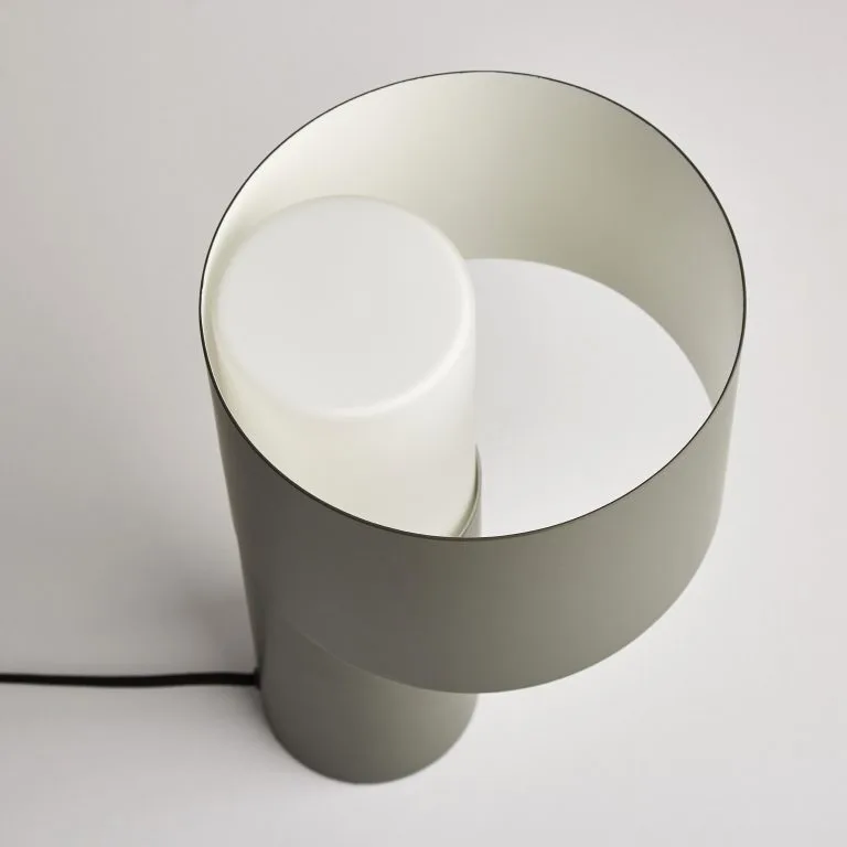 Woud Tangent Pöytävalaisin - Image 3