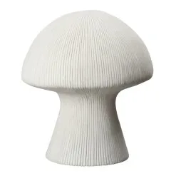 Byon Mushroom -pöytävalaisin