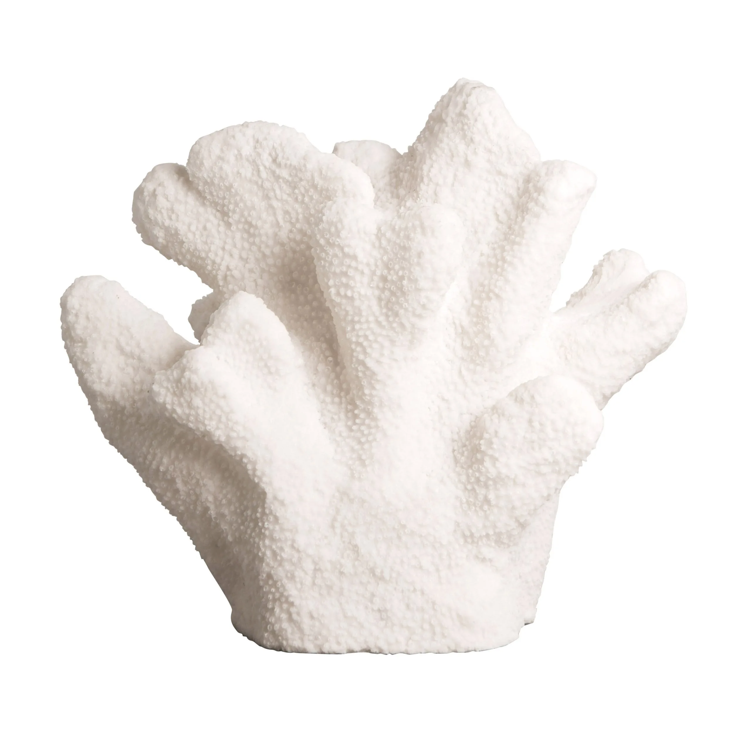 ByOn Coral Pöytävalaisin