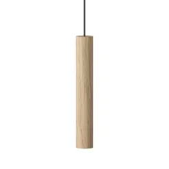 Umage Chimes Lamppu 22 Cm