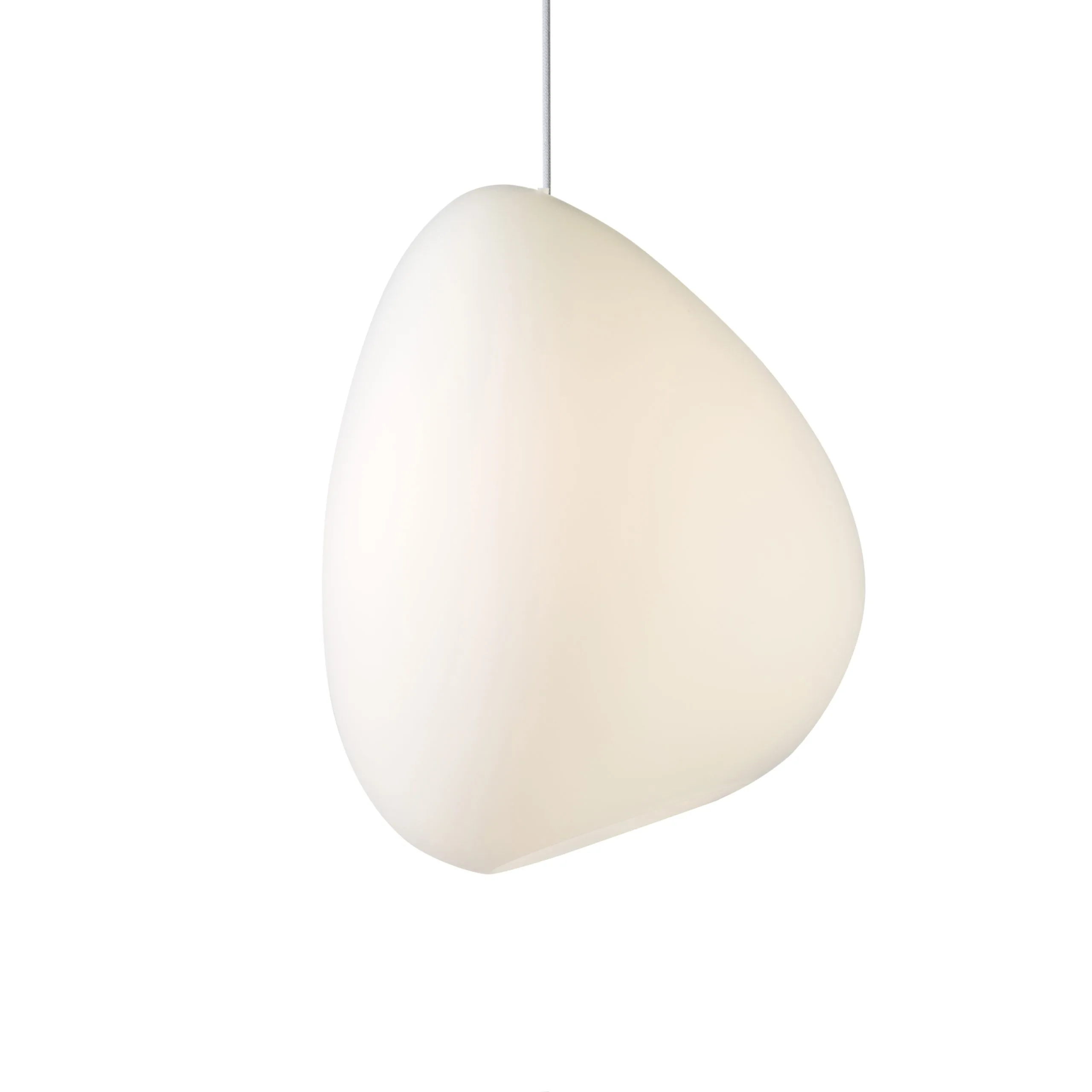 Belid Ocean Kattolamppu Opaalilasi - Image 6