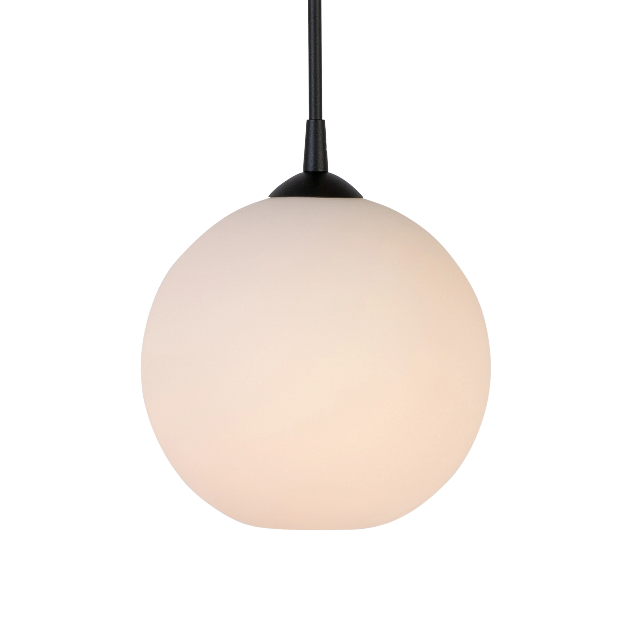 Belid Capo Riippuvalaisin Ø 25 Cm