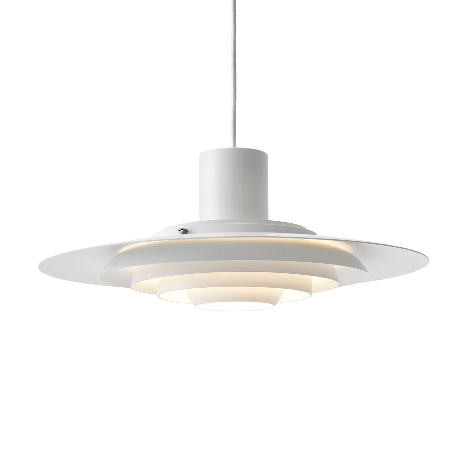 &Tradition P376 Kattolamppu KF1 - Image 4