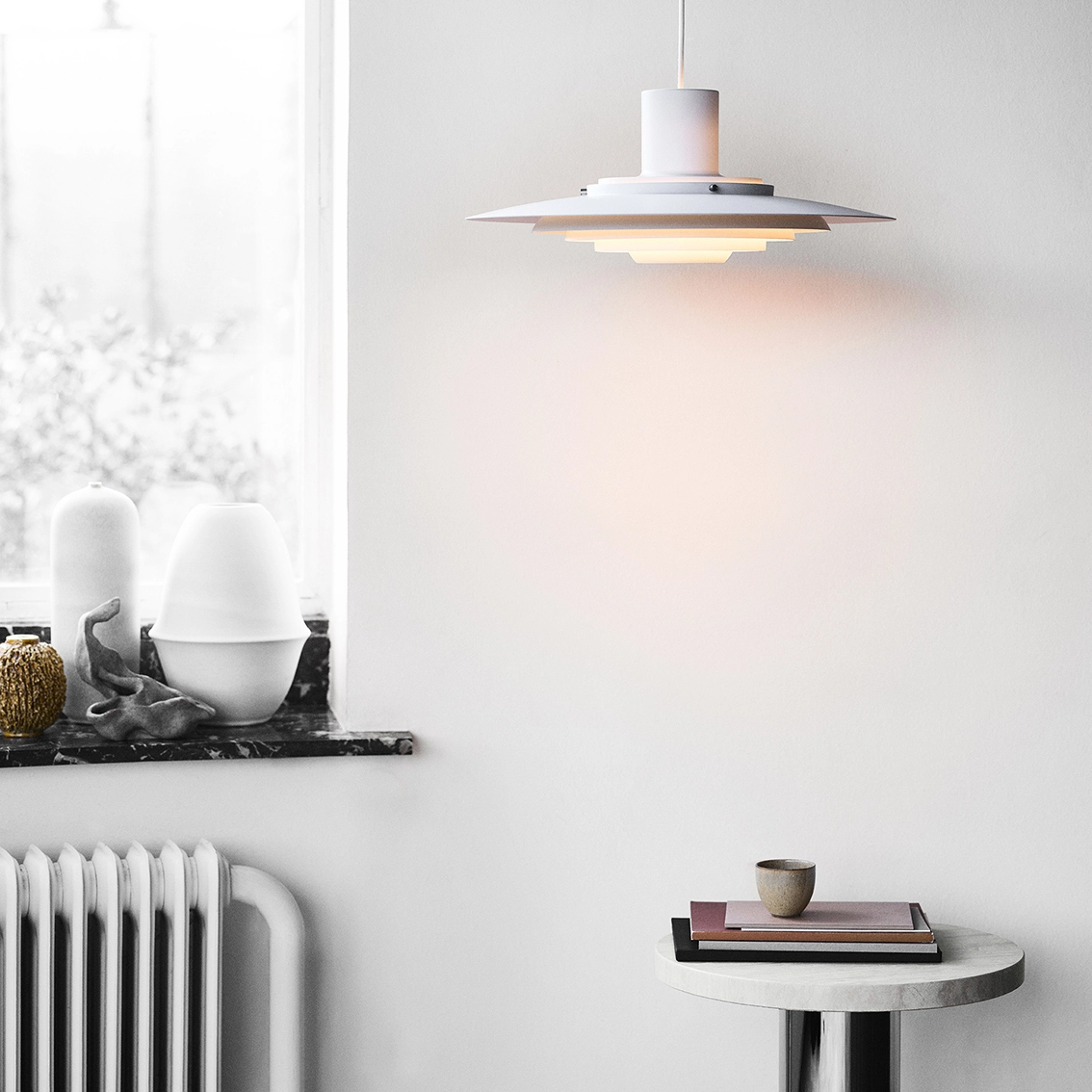 &Tradition P376 Kattolamppu KF1 - Image 3