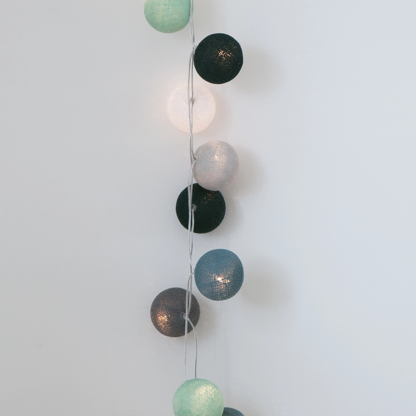 Irislights Cactus - Image 2