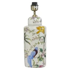 PR Home Li Na -lampun Pidike 46 Cm