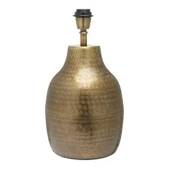 PR Home Humphrey -lampun Pidike 40 Cm