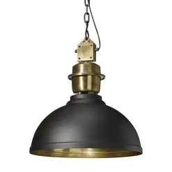 PR Home Manchester-kattovalaisin Ø52 Cm