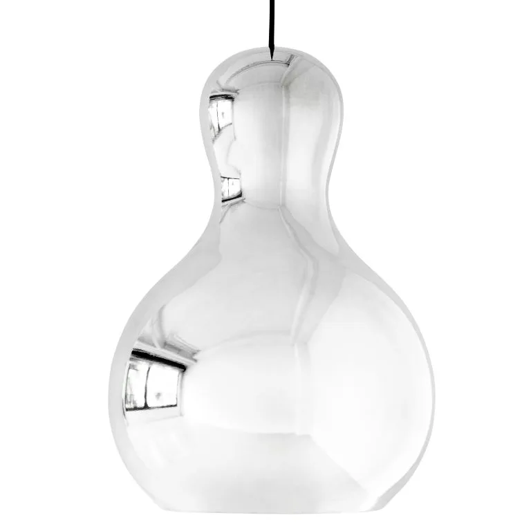 Fritz Hansen Calabash P3 -kattovalaisin