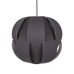 Globen Lighting Pavot Kattovalaisin Ø 35 Cm