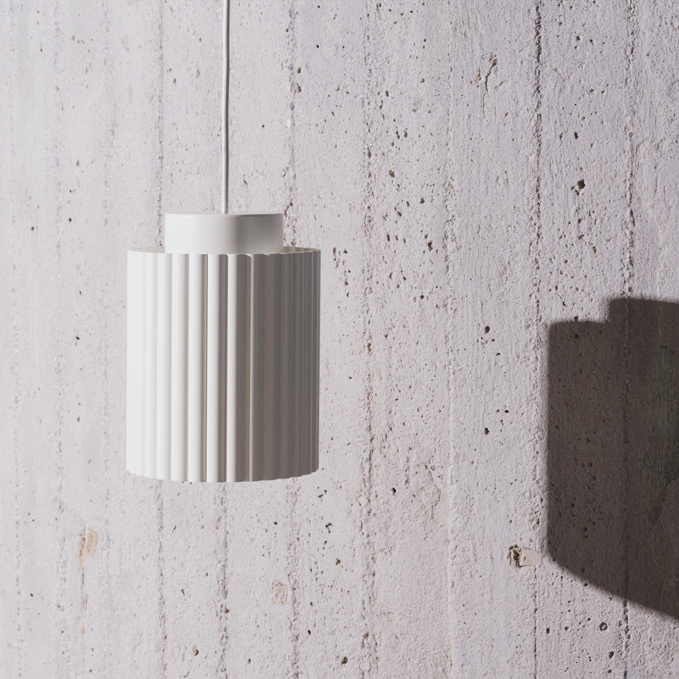 Pholc Donna 18 Kattolamppu - Image 5