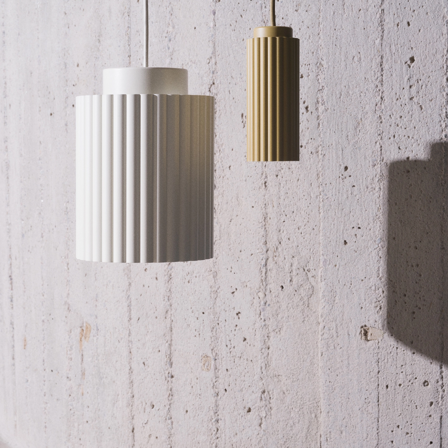 Pholc Donna 18 Kattolamppu - Image 4