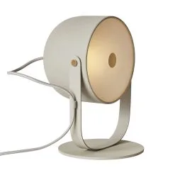 Co Bankeryd Svejk 18 Pöytälamppu