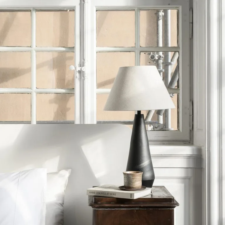 Watt & Veke Dallas Lampunjalka, 46 Cm - Image 4