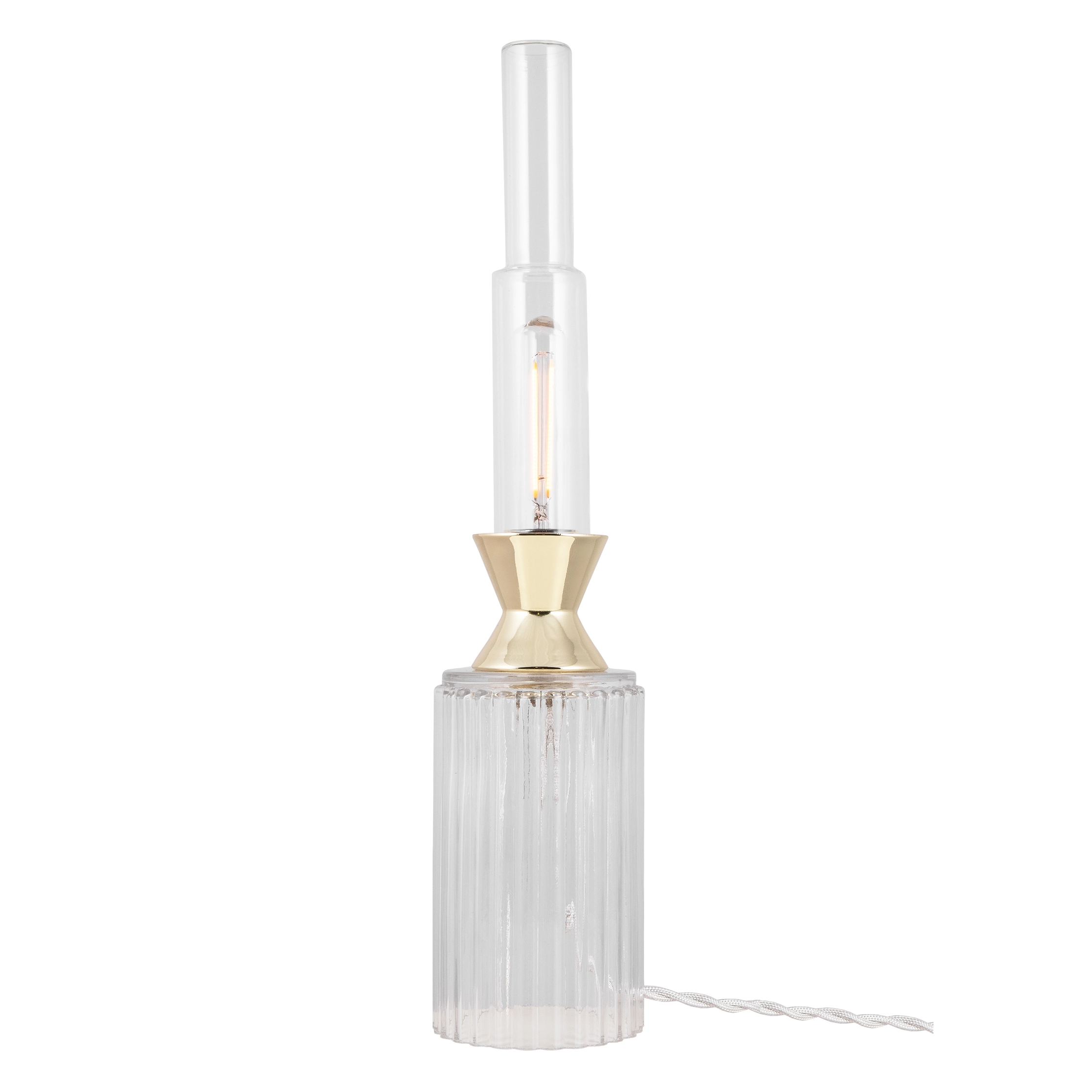 Globen Lighting Ester Pöytälamppu