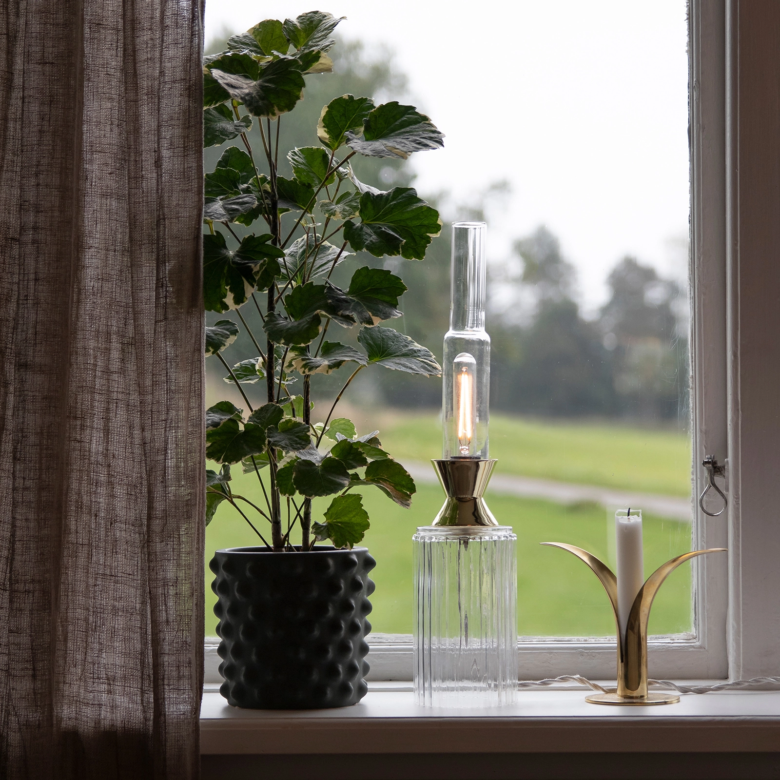 Globen Lighting Ester Pöytälamppu - Image 2