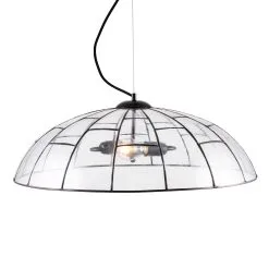 Globen Lighting Ombrello Hissivalaisin Ø 60 Cm