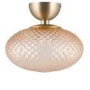 Globen Lighting Jackson Plafondi Ø 28 Cm