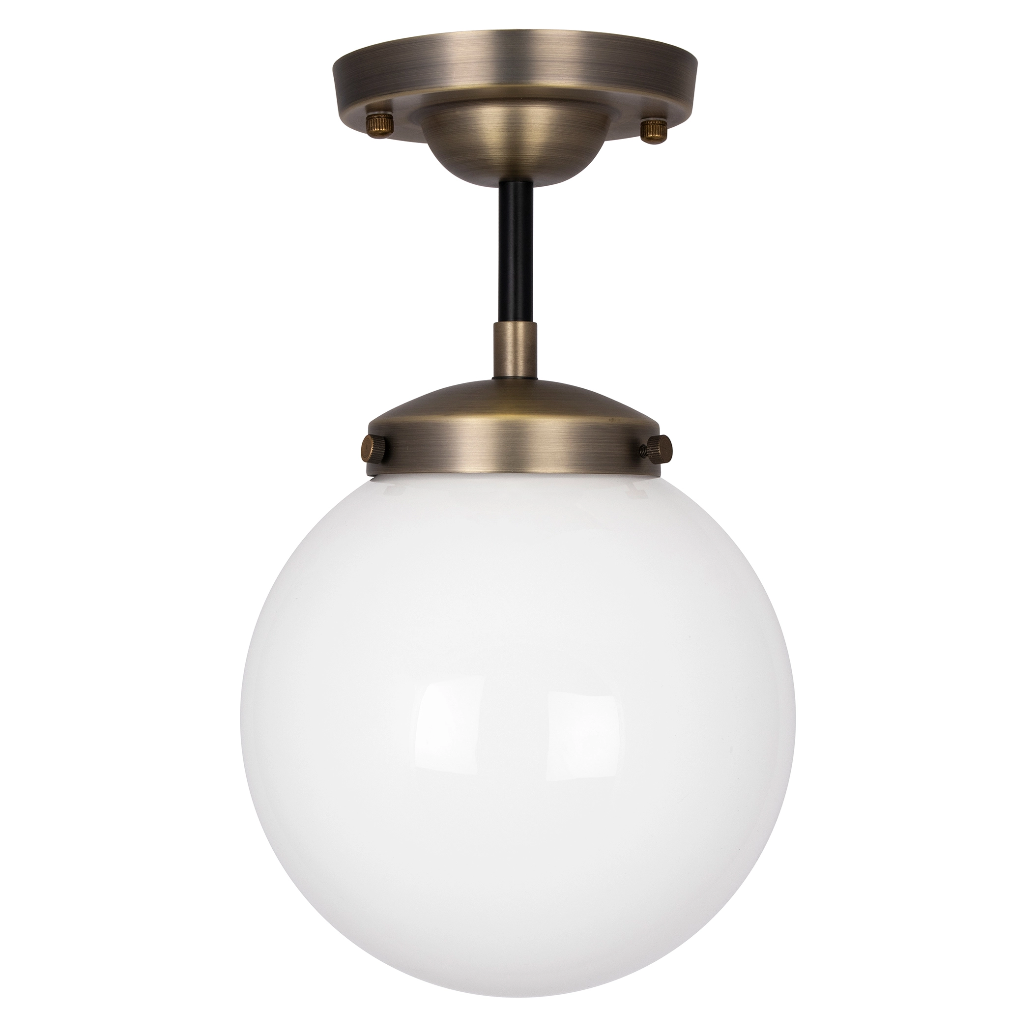 Globen Lighting Alley Plafondi IP44
