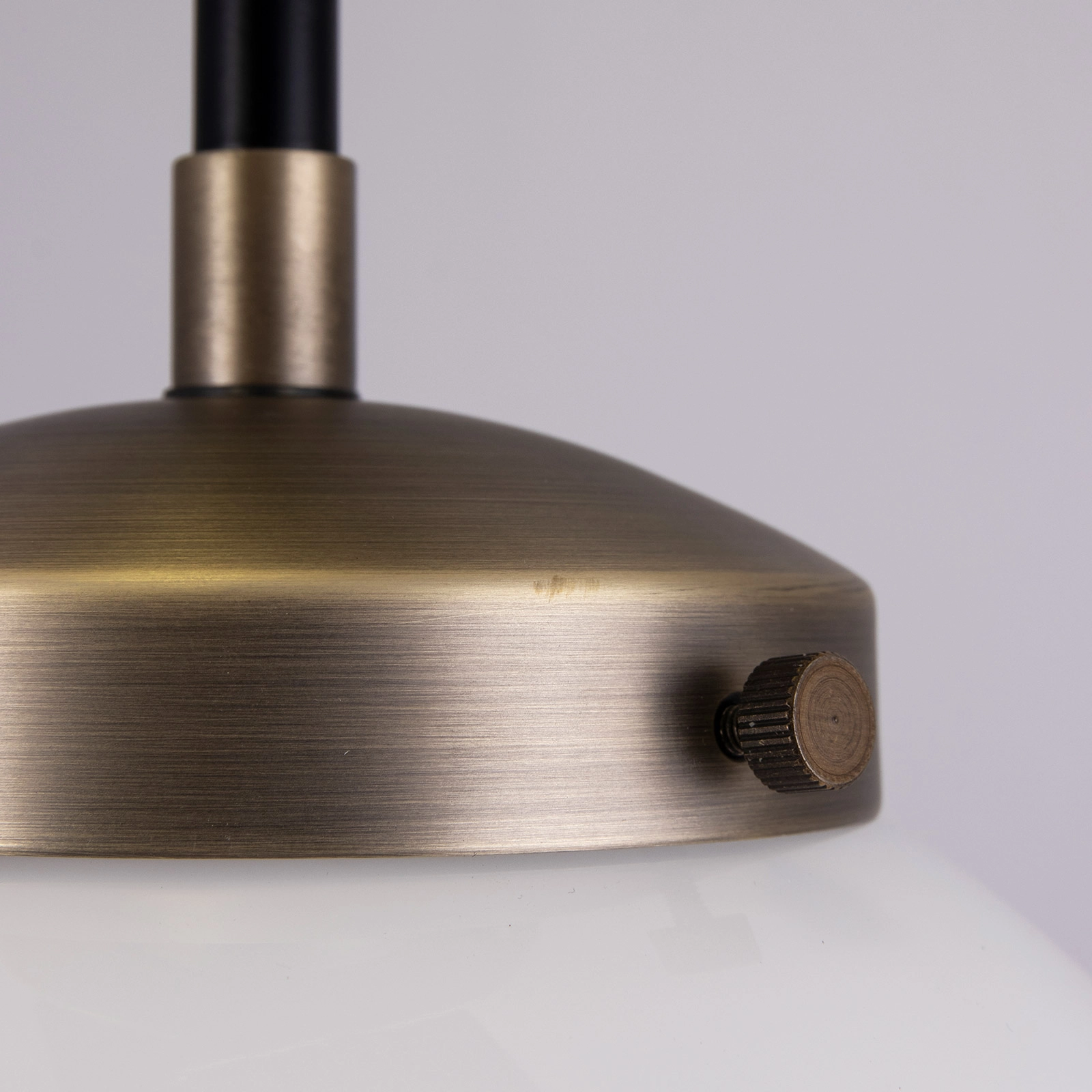 Globen Lighting Alley Plafondi IP44 - Image 3