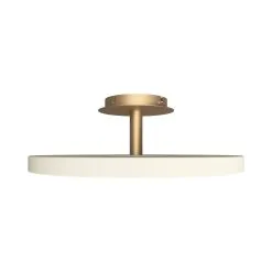 Umage Asteria Up Plafondi Large