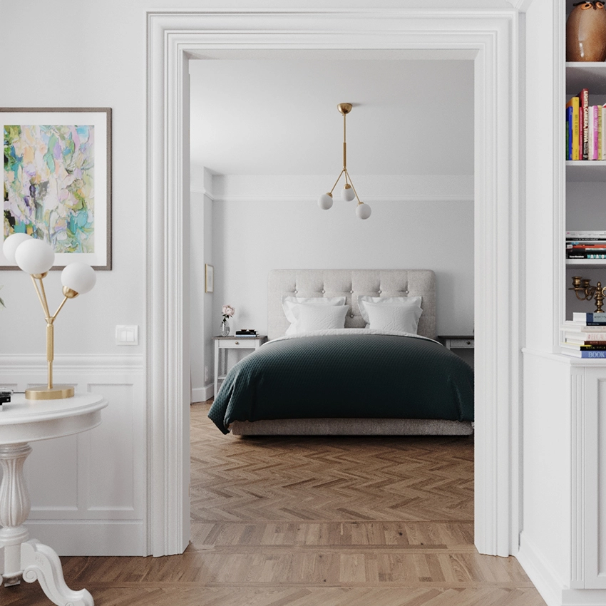 By Rydens 3Some Pöytävalaisin - Image 2