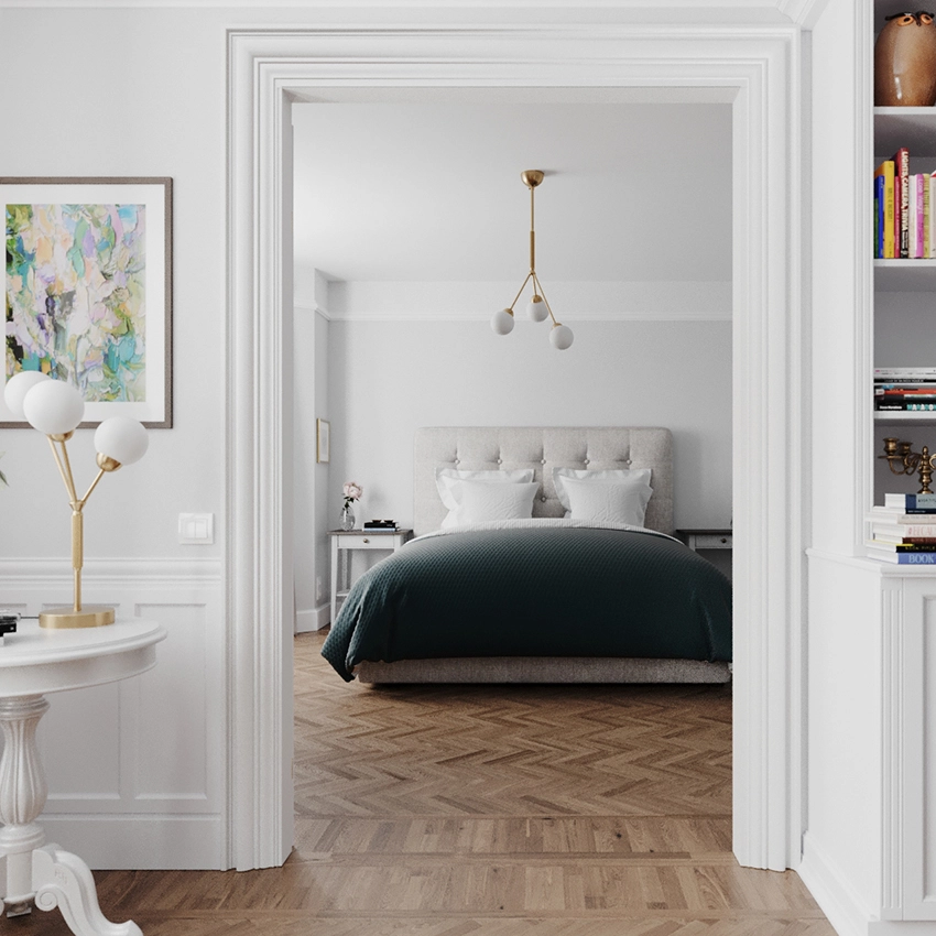 By Rydens 3Some Kattovalaisin - Image 3