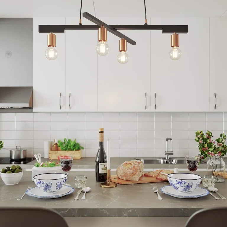 By Rydens Zeona Kattovalaisin - Image 2