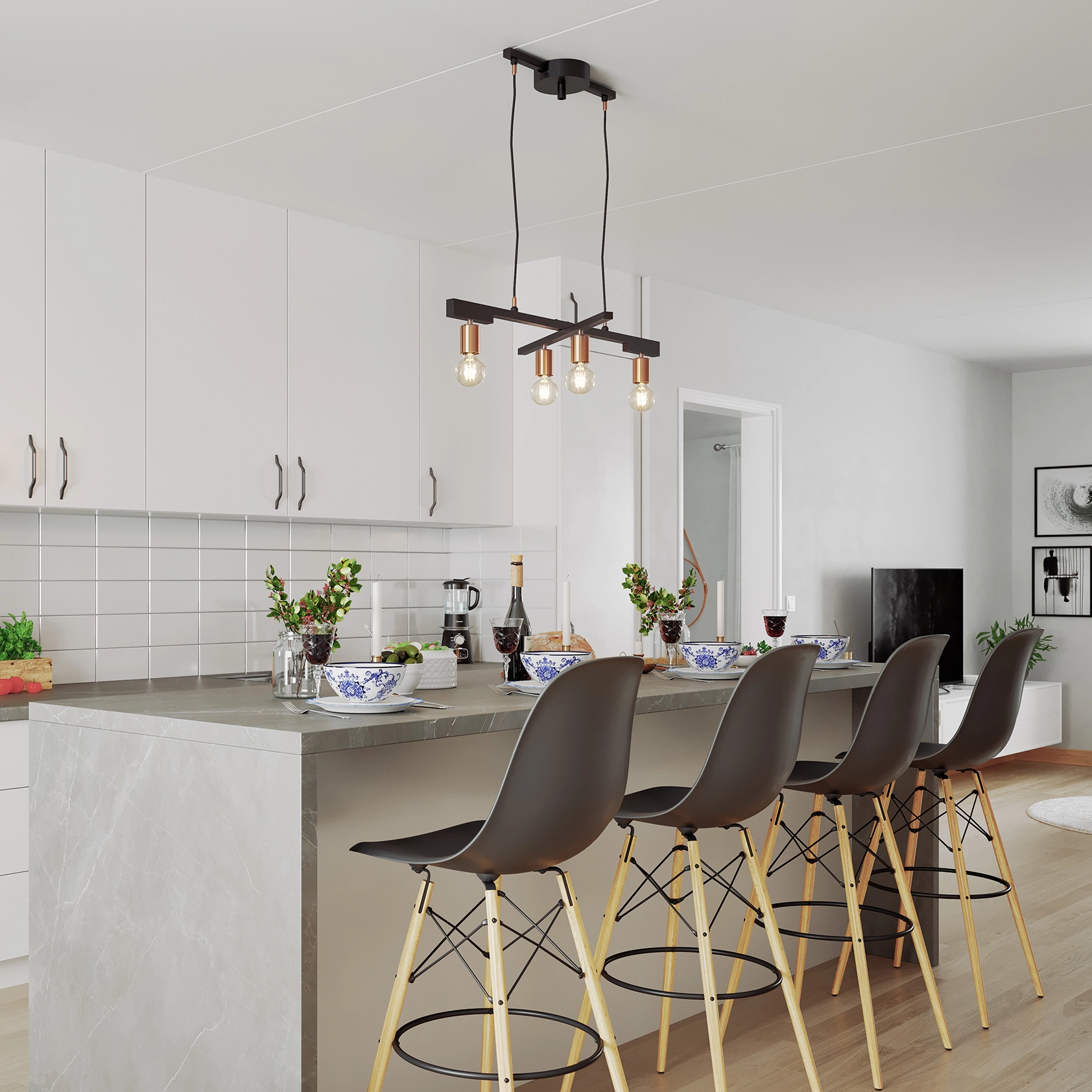 By Rydens Zeona Kattovalaisin - Image 3