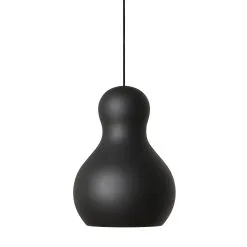 Fritz Hansen Calabash P2 -riippuvalaisin, Matta