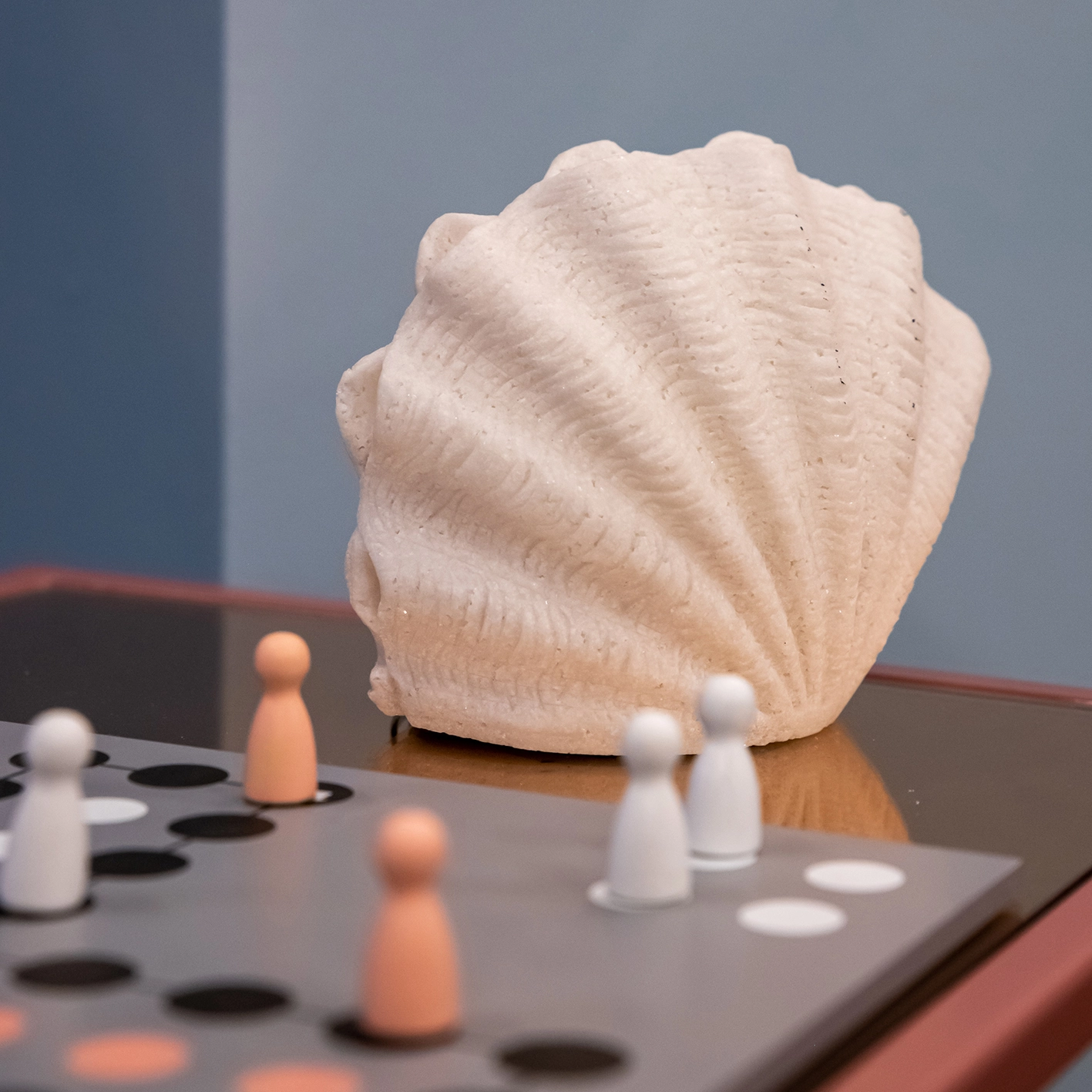 ByOn Oceana Pöytälamppu XS - Image 2