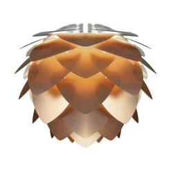 Umage Silvia Valaisin Bronze